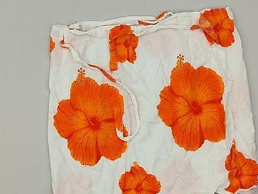 Women`s skirt, size One size