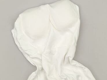 bandażowa sukienki: Women`s dress, size S — 2