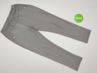 strong point legginsy: Legginsy Eleganckie damskie, 2XL — 2