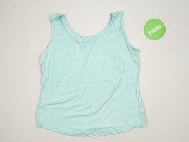 latynka bluzki damskie: Top damski, rozmiar One size — 2