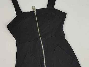 Dresses: Women`s dress, size S — 1