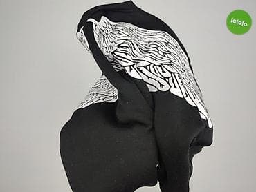 bluza z wasyla: Bluza dla mężczyzn, rozmiar 2XL — 4