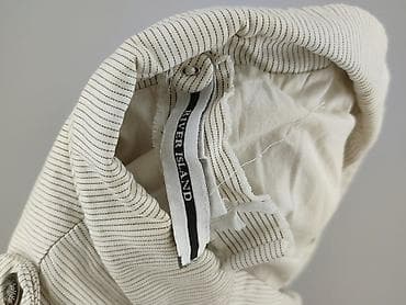 zara garnitury: River Island, Marynarka damska, rozmiar S — 4