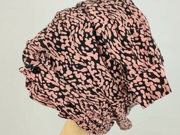 kapcie kapitan bomba: George, Sukienka damska, rozmiar S — 6