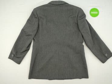 marynarki andzela: Marynarka damska, 3XL — 3