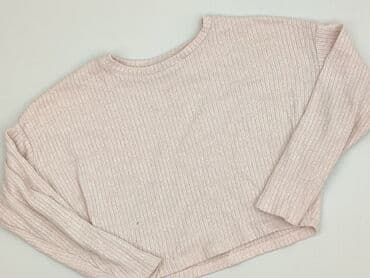 lidl bielizna esmara: Sweterek, H&M, 10 lat, 134-140 cm, stan - Bardzo dobry — 1