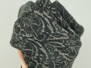 reserved sukienki w kwiatki: Сукня жіноча, 2XL на lalafo.pl — 6 reserved sukienki w kwiatki: Сукня жіноча, 2XL — 6