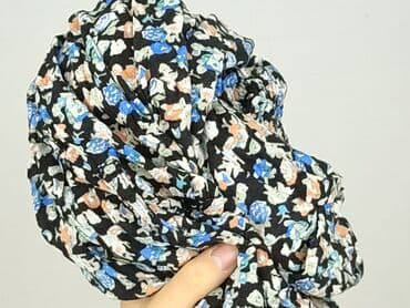 steve madden klapki z futerkiem: Stella, Kombinezon damski, rozmiar M — 5