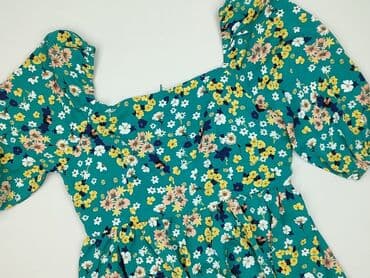 Girl in Mind, Women's blouse, size M