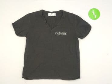 playboy t shirty missguided: Vogue, Women`s T-shirt, size M (EU 38) — 2