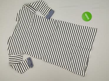 sukienka natalia siwiec: Cubus, Сукня жіноча, XS на lalafo.pl — 4 sukienka natalia siwiec: Cubus, Сукня жіноча, XS — 4