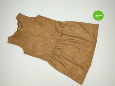 bluzki deni cler: Tezenis, Sukienka damska, rozmiar S — 2