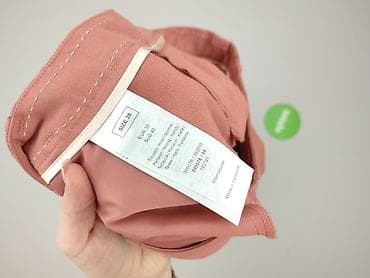 spodnie version: Orsay, Spodnie materiałowe damskie, rozmiar S — 5