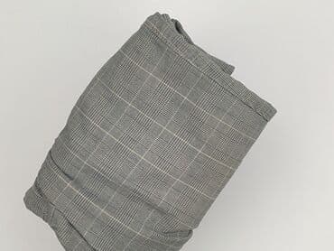 Spodnie 3/4: Spodnie dla mężczyzn, rozmiar S w lalafo.pl — 5 Spodnie 3/4: Spodnie dla mężczyzn, rozmiar S — 5