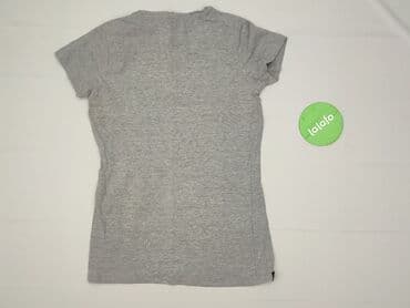 t shirty essential: Everlast, T-shirt damski, rozmiar L — 3