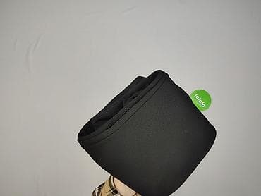 dresy na lato: Legginsy Eleganckie damskie, rozmiar S — 4