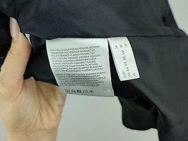 kotex garnitury: Yessica, Marynarka damska, rozmiar XS — 6