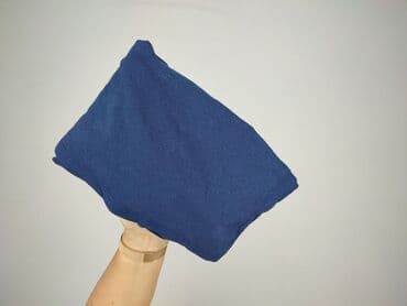 koszulka na ramiączkach jedwabna: Beloved, T-shirt damski, rozmiar 2XL — 5