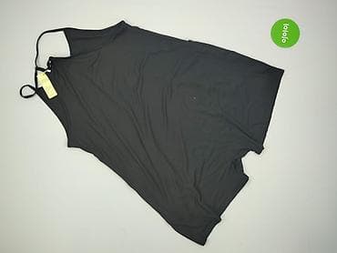 buty witchen: Women`s overall, size M — 3
