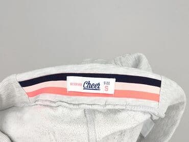 ccc klapki domowe: Szorty damskie, rozmiar S — 4