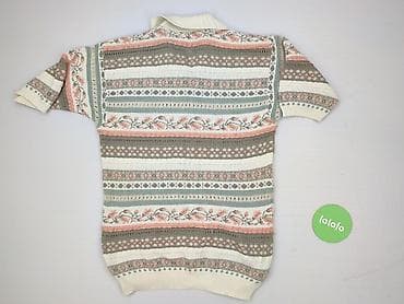 pull and bear sweter: Sweter damski, rozmiar M — 3
