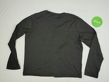 diverse marynarki: Dazy, Bluzka damska, rozmiar XL — 3