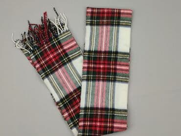 torba mohito: Scarf, Female, condition - Perfect — 1