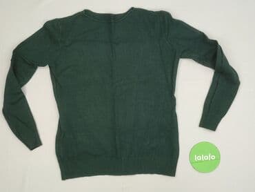 simple sweter: Sweter damski, rozmiar S — 2