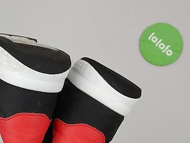 buty boost: Sneakersy dla mężczyzn, rozmiar 43 — 5