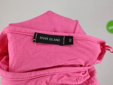 rave: River Island, Sukienka damska, rozmiar M — 4