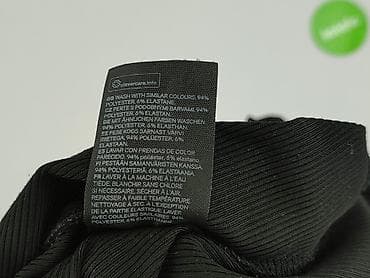 abdl body: H&M, Body damskie, rozmiar S — 5