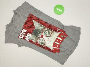 tom and jerry t shirty: Janina, T-shirt damski, rozmiar M — 3