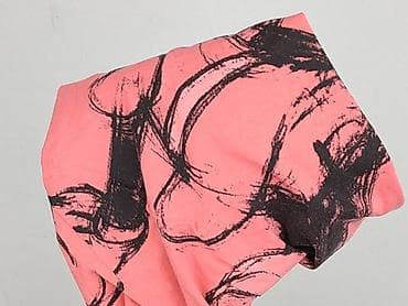 ronaldinho numer na koszulce: Disney x Primark, T-shirt damski, rozmiar XS — 7