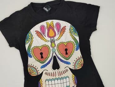 moderat t shirty: Women`s T-shirt, S — 1