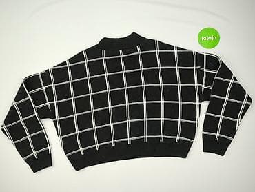 obuwie prima moda: Primark, Sweter damski, rozmiar L — 3