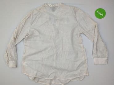 bluzy tommy hilfiger: Bluzka damska, rozmiar XL — 3