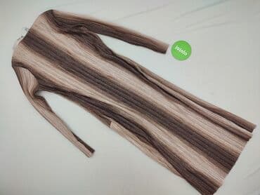 asos sukienki na wesele plus size: Asos, Sukienka damska, rozmiar 3XL — 4