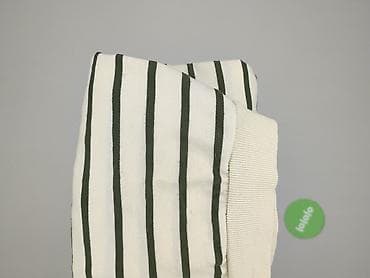 dunnes bluza: Bluza damska
, rozmiar M — 5