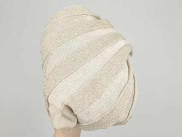 buty na platformie ccc: Ponczo damskie, rozmiar One size — 5