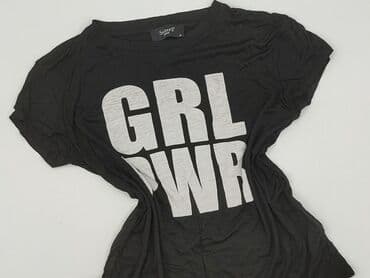 koszulki chrzescijanskie allegro: Sisters Point, T-shirt damski, XS — 1