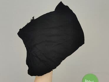 czarne body z długim rękawem zara: Zara, Tunika damska, rozmiar S — 5