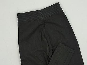 dresy szerokie: Legginsy Sportowe damskie, rozmiar 2XS — 1