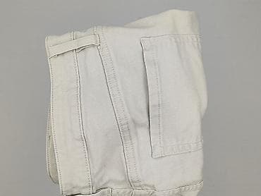 spongebob klapki: H&M, Szorty damskie, rozmiar 2XL — 6