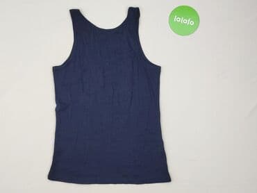 guess t shirty damskie: Esmara, Women`s top, size L (EU 40) — 3
