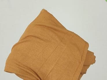 bluzki z wiskozy długi rękaw: Women's blouse, size S — 6