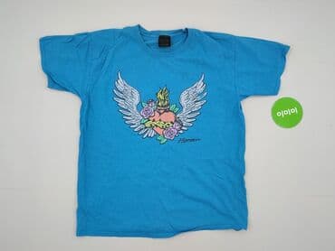 koszulki nirvana: Used, Koszulka dla mężczyzn, rozmiar M — 2