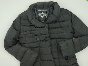 Osley, Kurtka zimowa damska, rozmiar L w lalafo.pl Osley, Kurtka zimowa damska, rozmiar L