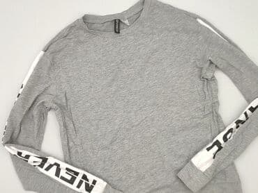 H&M Divided, Bluza damska
, S w lalafo.pl H&M Divided, Bluza damska
, S