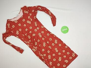 Sukienki: QUIOSQUE, Sukienka damska, rozmiar L — 2