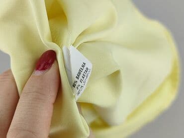 sukienki obcisla mini: O'la Voga, Sukienka damska, rozmiar S — 5